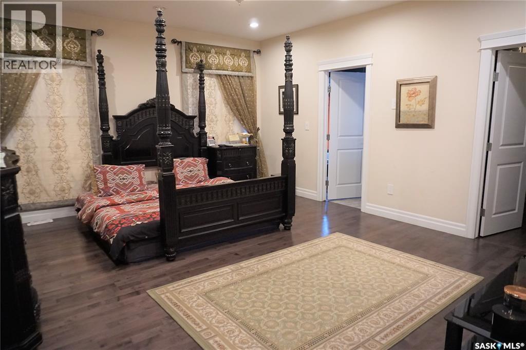 319 Roy CRESCENT - 45