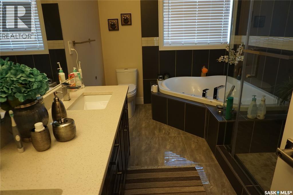 319 Roy CRESCENT - 55