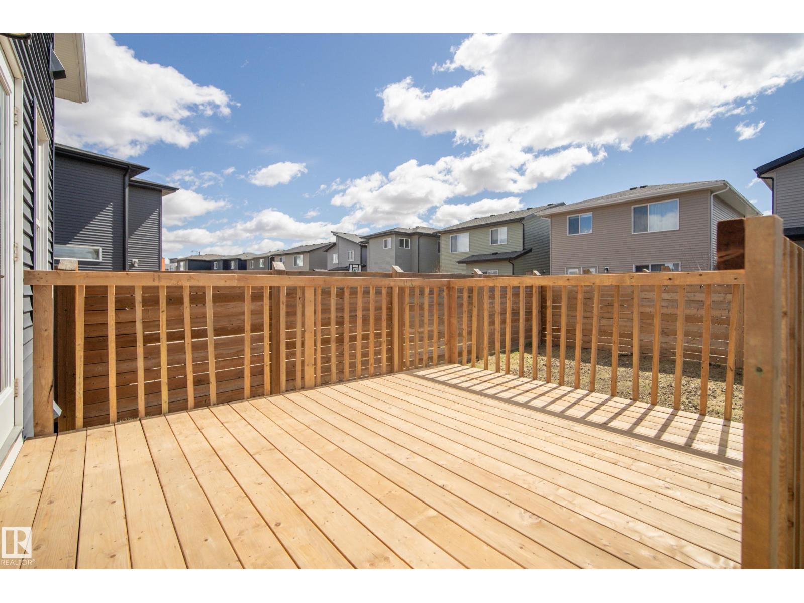 2456 KELLY CIRCLE CI SW, Edmonton
