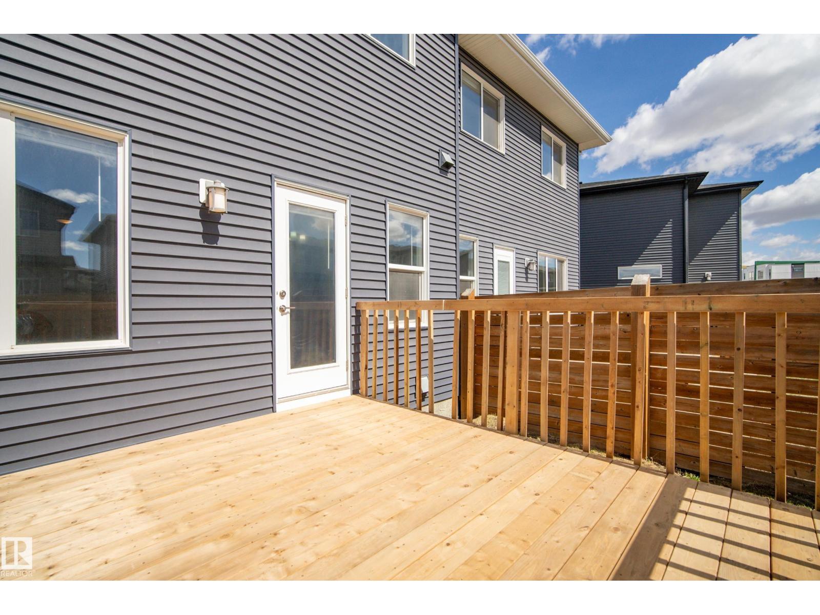 2456 KELLY CIRCLE CI SW, Edmonton