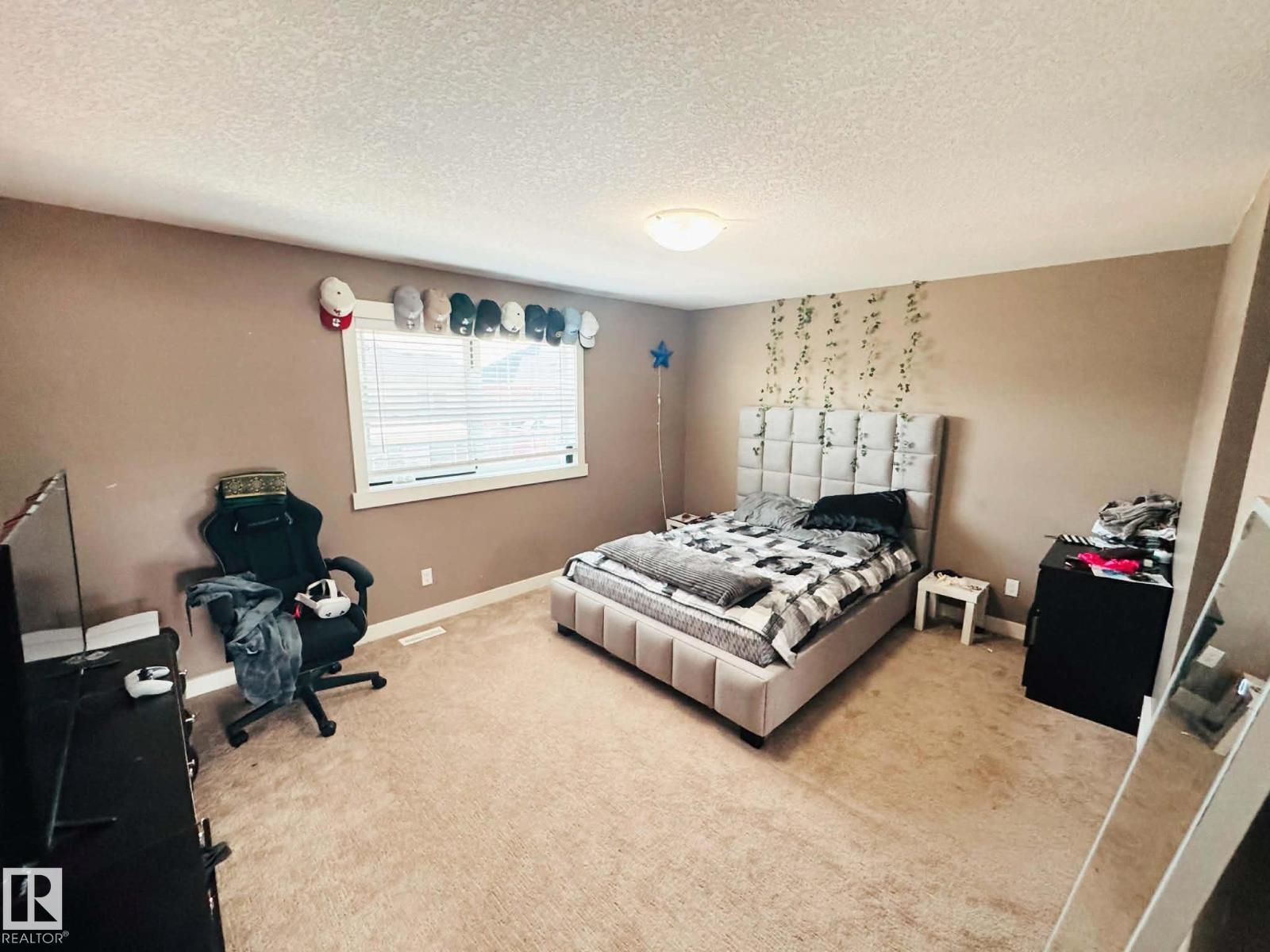 #311 401 SOUTHFORK DR - 10