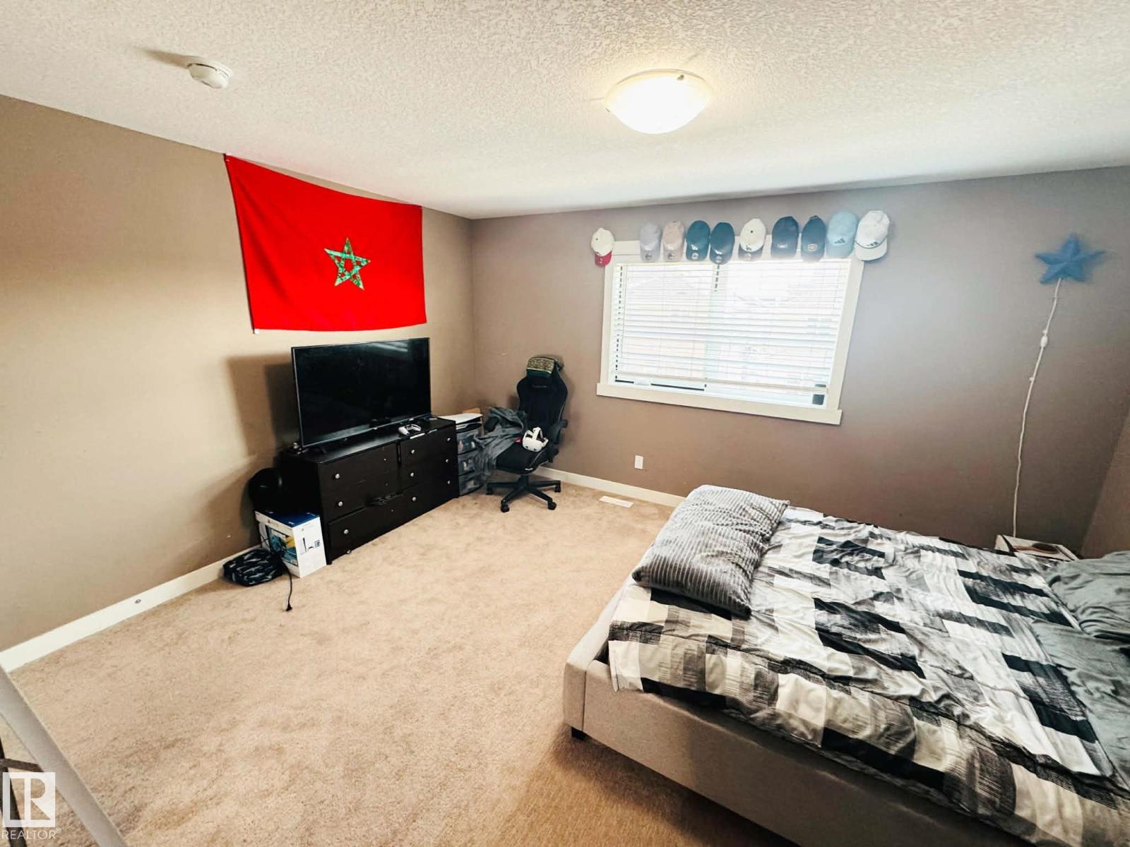 #311 401 SOUTHFORK DR - 11