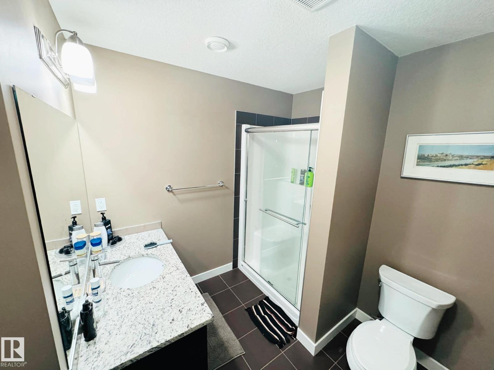 #311 401 SOUTHFORK DR - 18