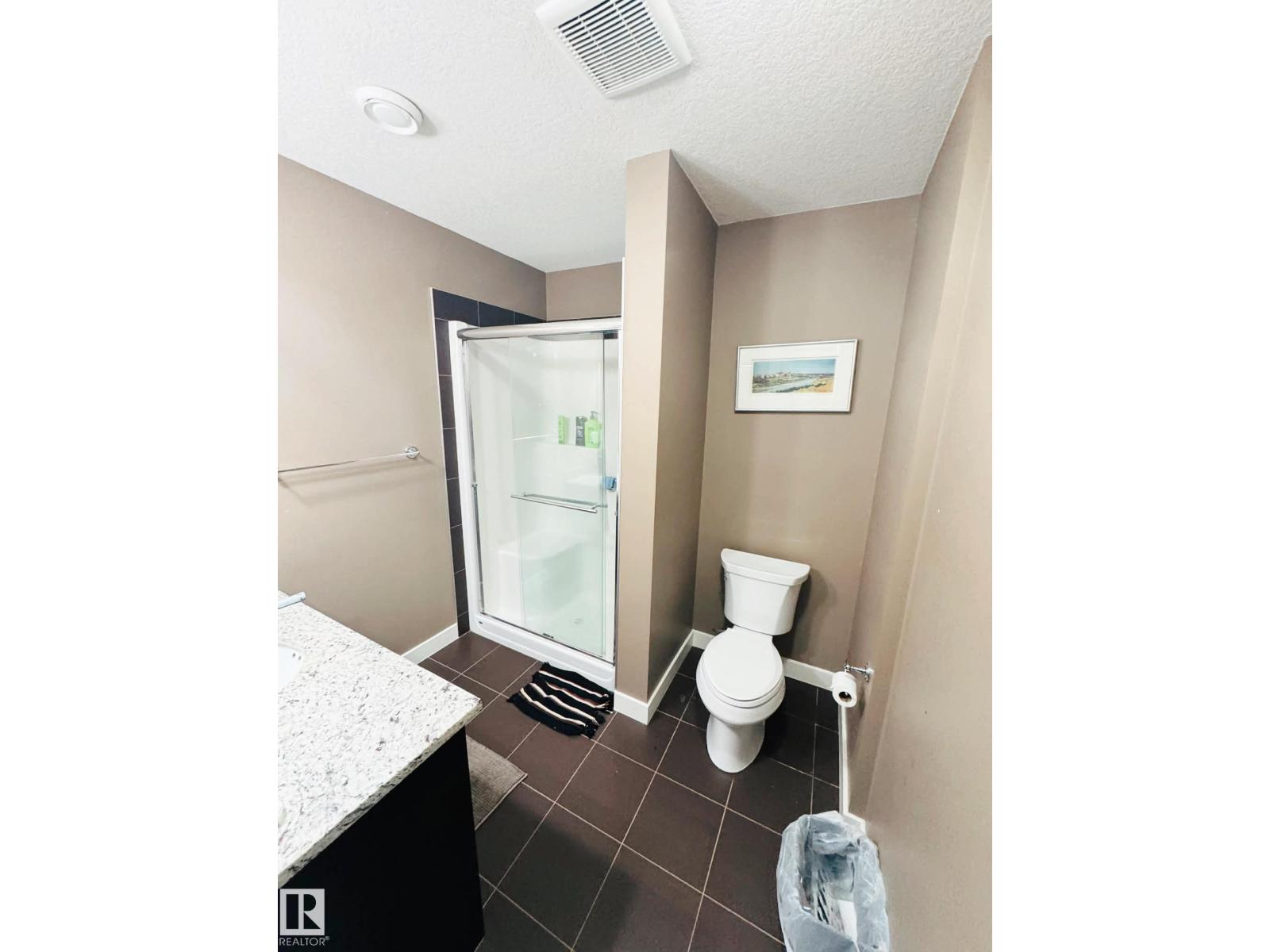 #311 401 SOUTHFORK DR - 19