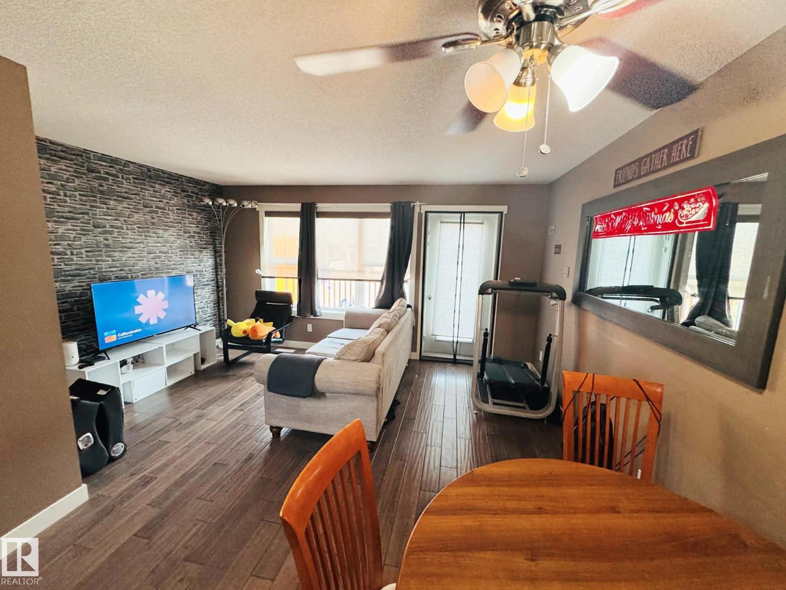 #311 401 SOUTHFORK DR - 5