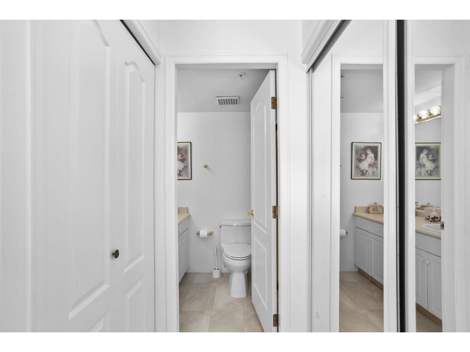 315 328 ESPLANADE AVENUE, Harrison Hot Springs, Harrison Hot Springs