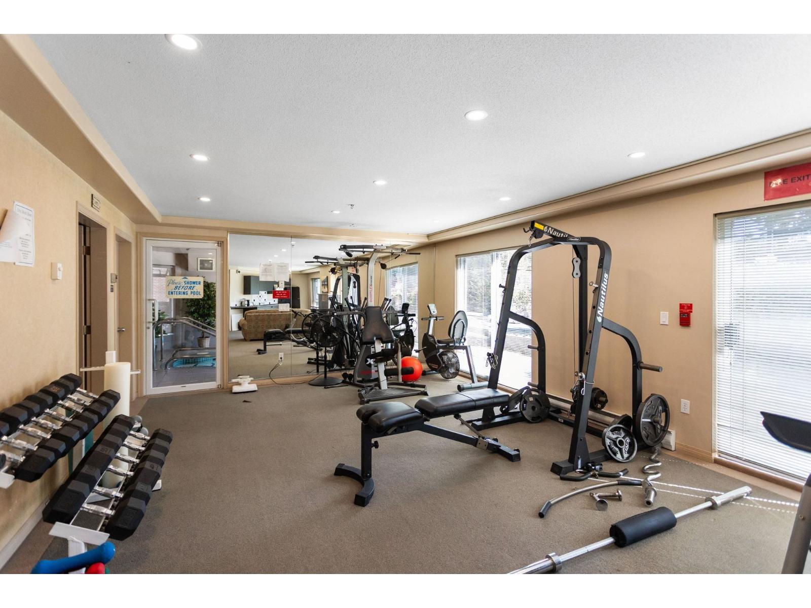 315 328 ESPLANADE AVENUE, Harrison Hot Springs, Harrison Hot Springs