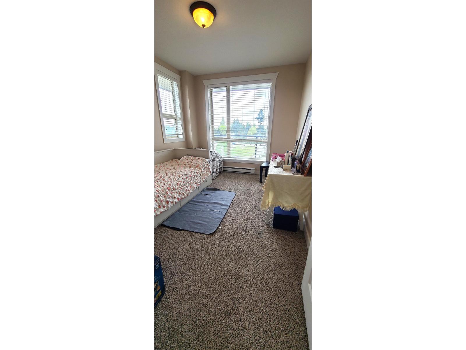 2 Bed, 2 Bath Apartment for Sale in Surrey – 518 14333 104 AVENUE, Surrey – MLS# R3119446 - Image 14