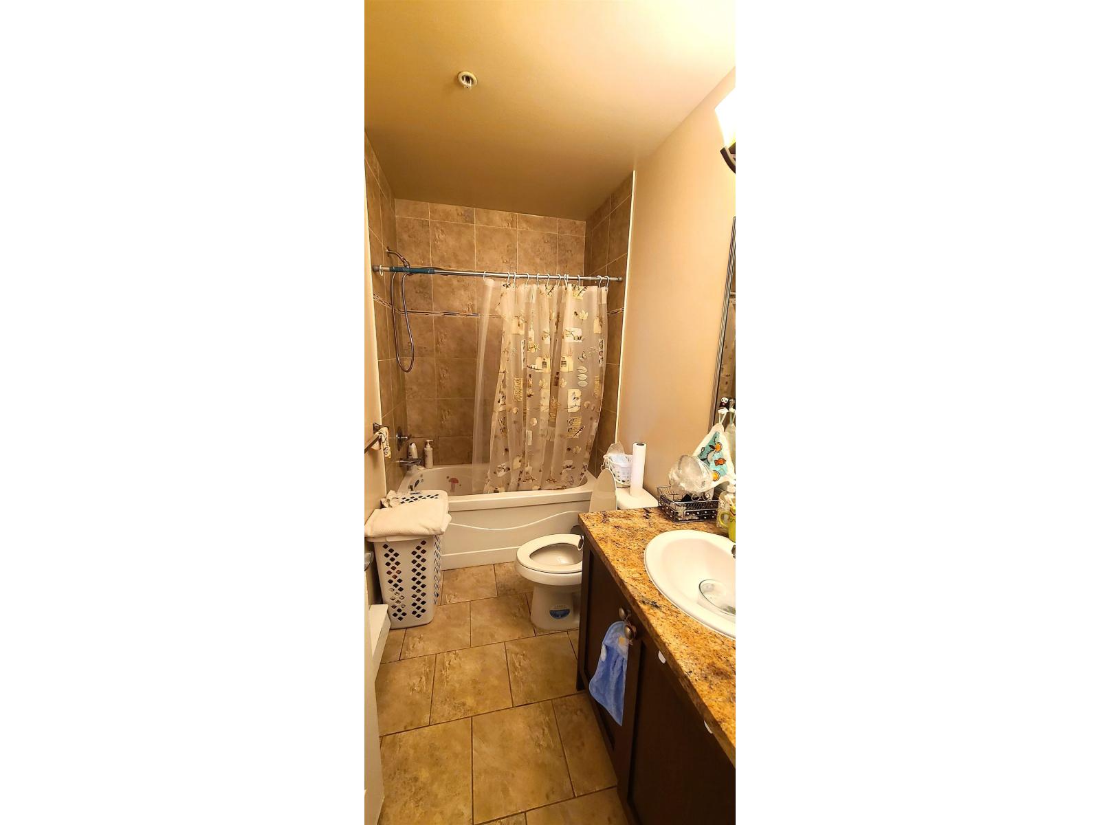 2 Bed, 2 Bath Apartment for Sale in Surrey – 518 14333 104 AVENUE, Surrey – MLS# R3119446 - Image 15