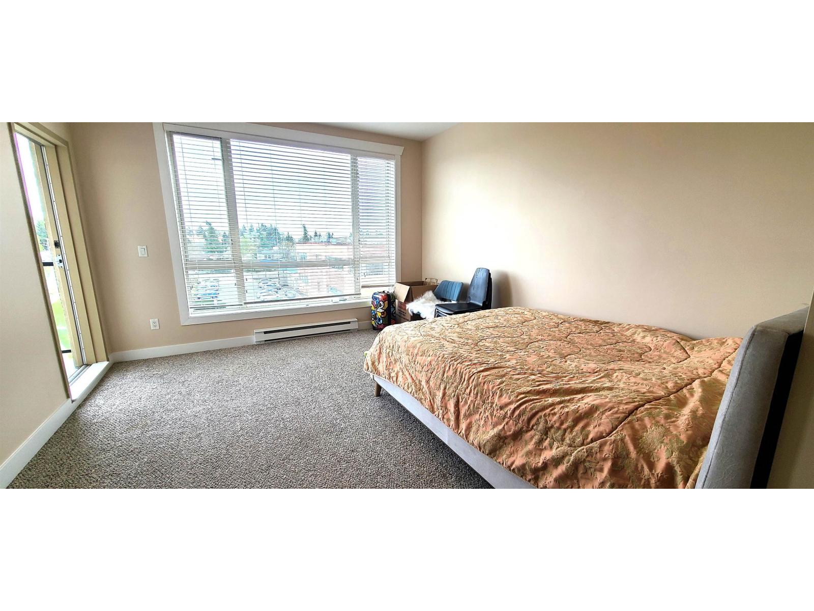 2 Bed, 2 Bath Apartment for Sale in Surrey – 518 14333 104 AVENUE, Surrey – MLS# R3119446 - Image 9
