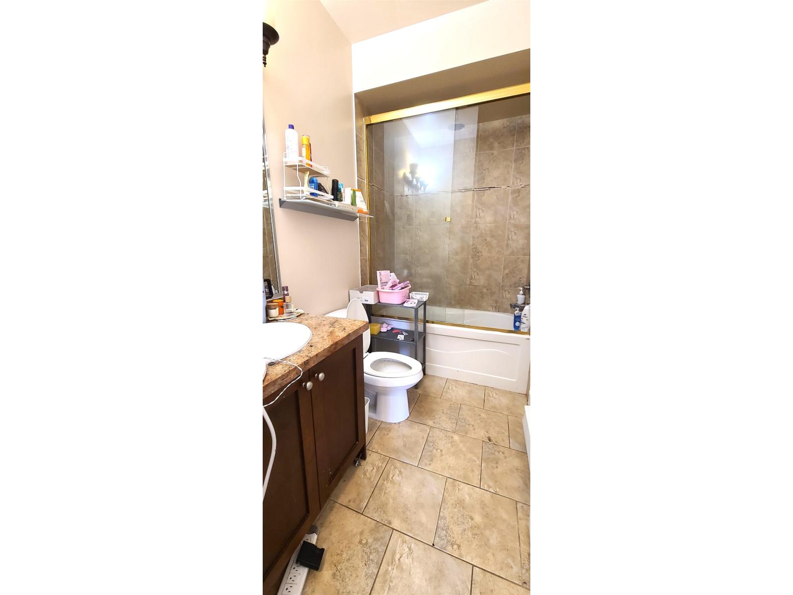 2 Bed, 2 Bath Apartment for Sale in Surrey – 518 14333 104 AVENUE, Surrey – MLS# R3119446 - Image 12