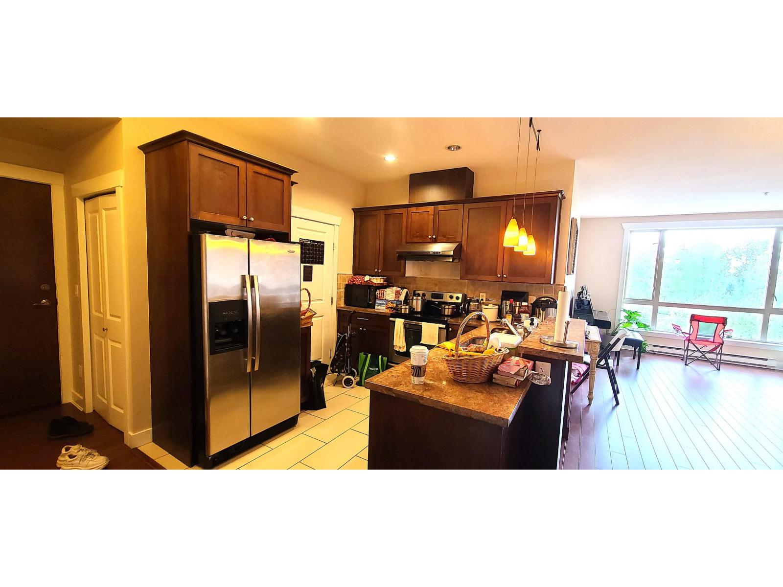 2 Bed, 2 Bath Apartment for Sale in Surrey – 518 14333 104 AVENUE, Surrey – MLS# R3119446 - Image 7