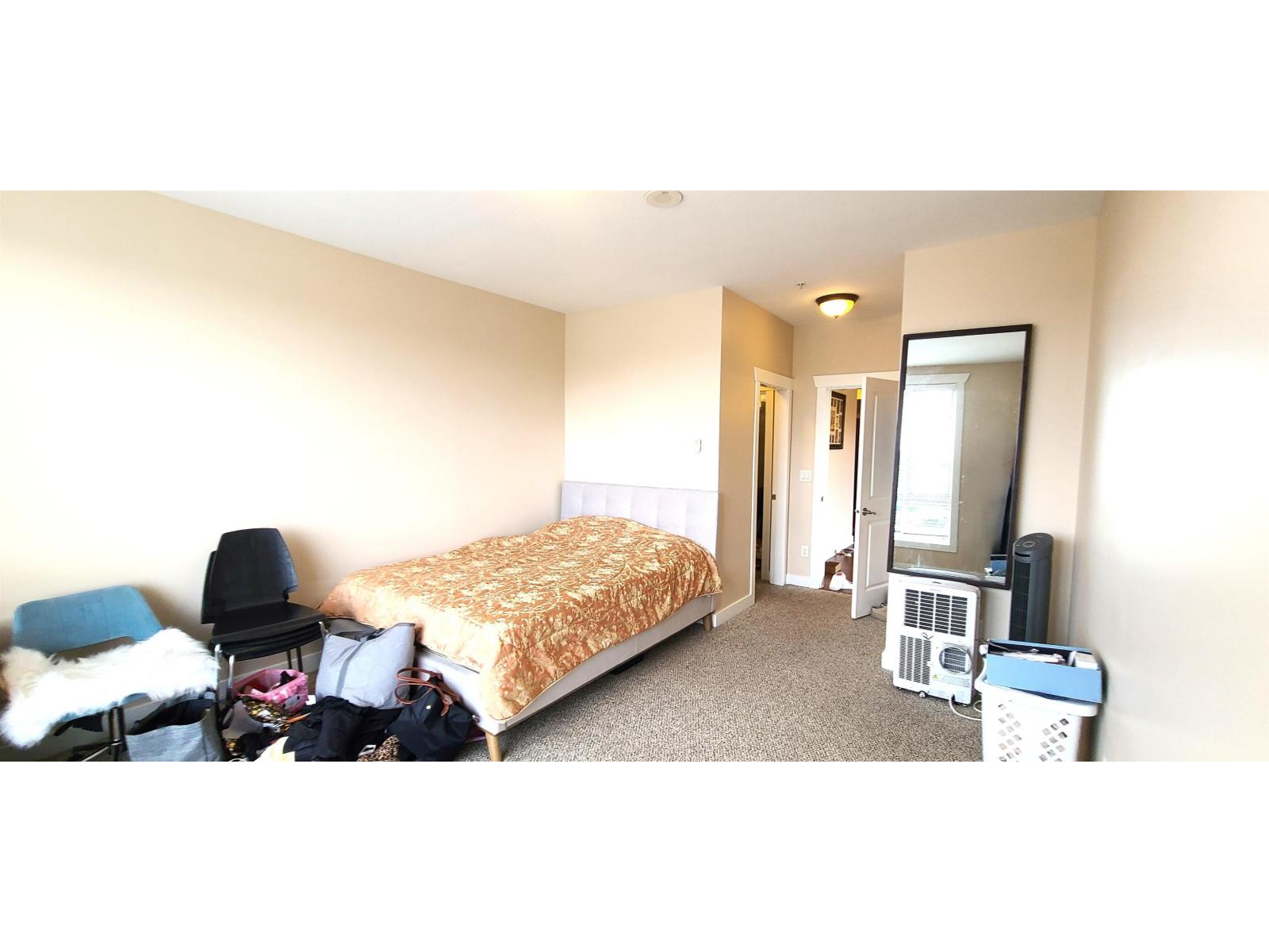 2 Bed, 2 Bath Apartment for Sale in Surrey – 518 14333 104 AVENUE, Surrey – MLS# R3119446 - Image 10