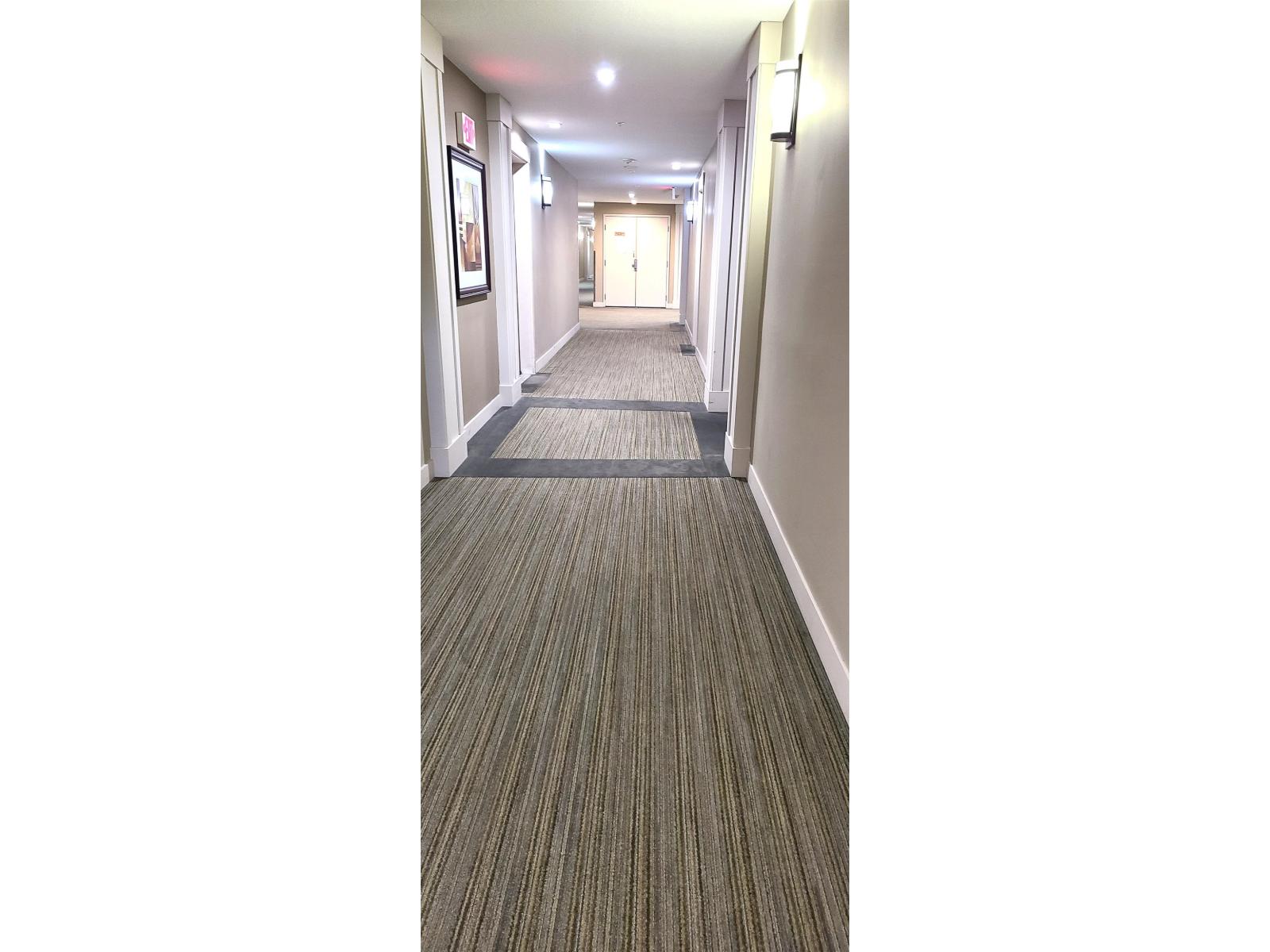 2 Bed, 2 Bath Apartment for Sale in Surrey – 518 14333 104 AVENUE, Surrey – MLS# R3119446 - Image 19