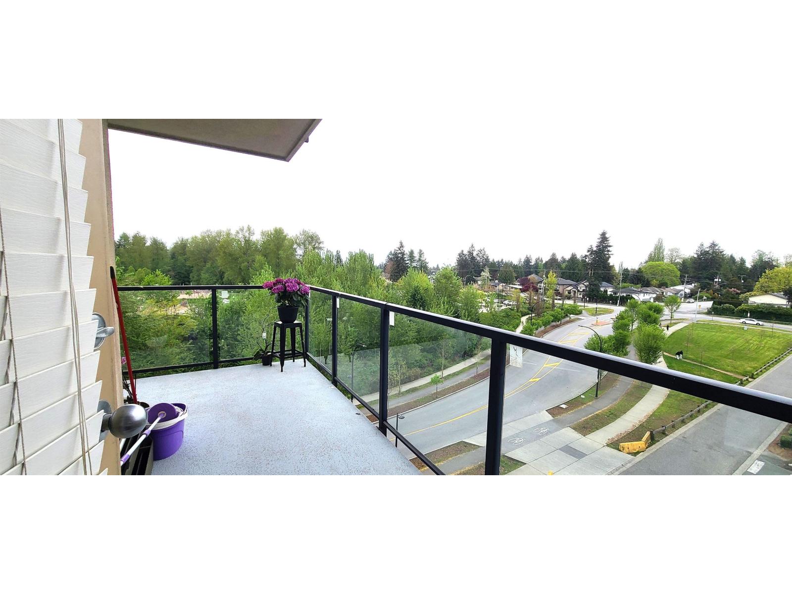 2 Bed, 2 Bath Apartment for Sale in Surrey – 518 14333 104 AVENUE, Surrey – MLS# R3119446 - Image 26