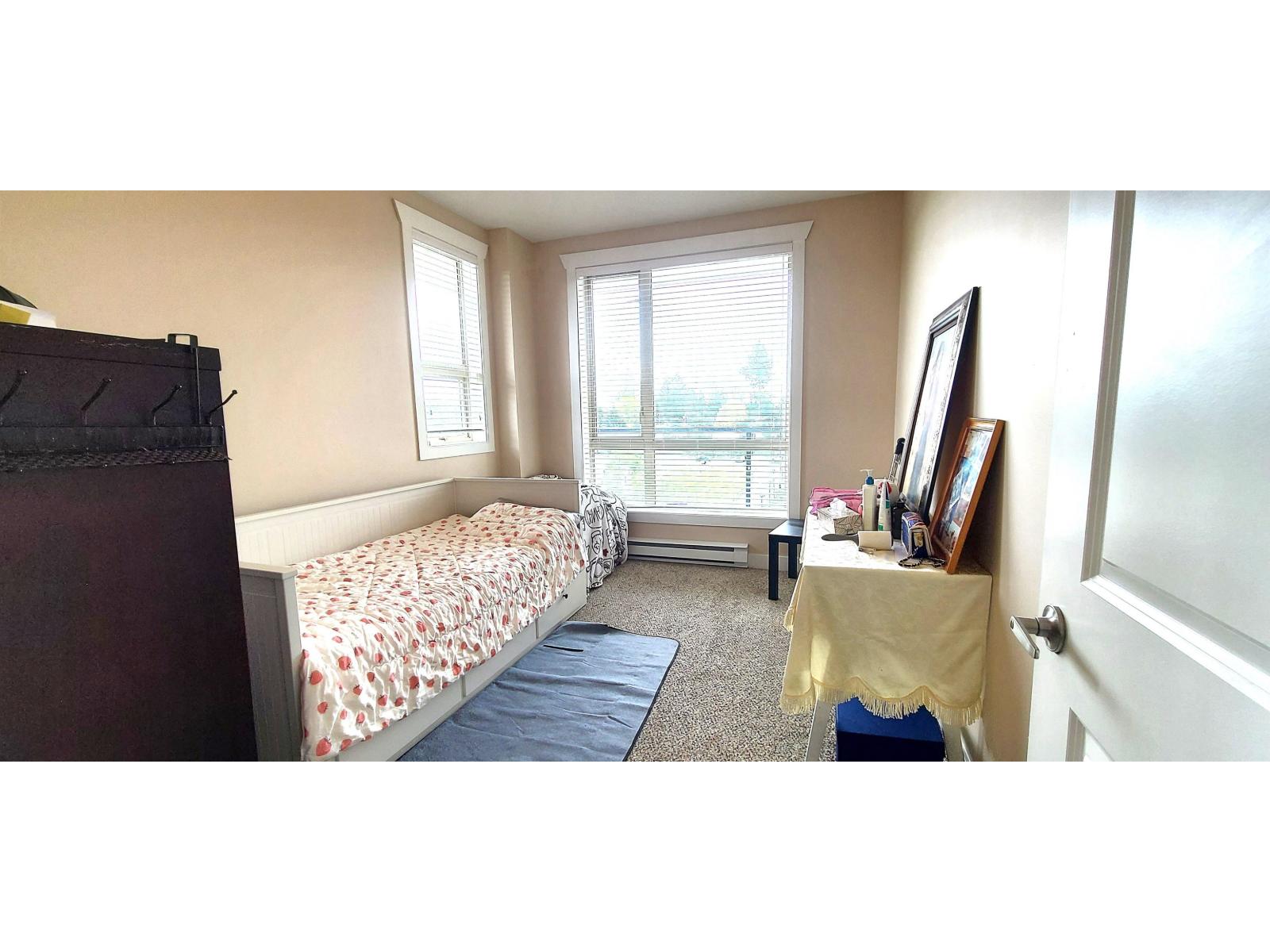 2 Bed, 2 Bath Apartment for Sale in Surrey – 518 14333 104 AVENUE, Surrey – MLS# R3119446 - Image 13