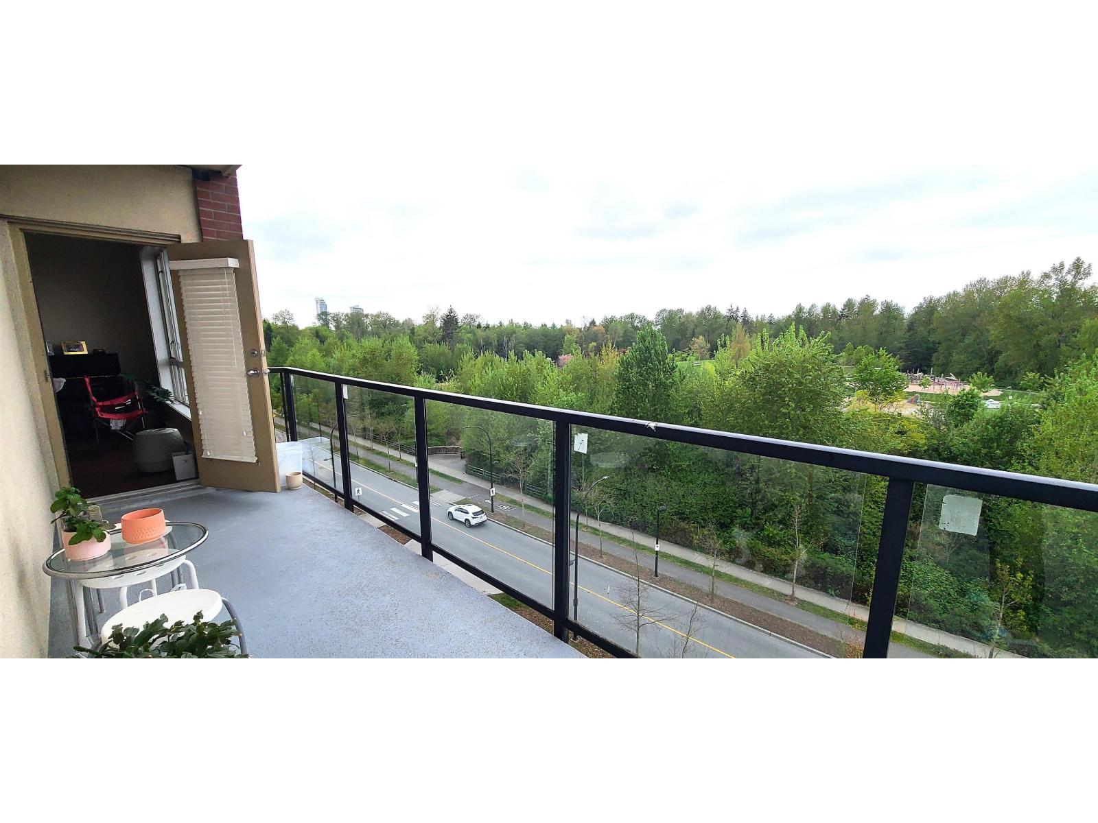 2 Bed, 2 Bath Apartment for Sale in Surrey – 518 14333 104 AVENUE, Surrey – MLS# R3119446 - Image 23