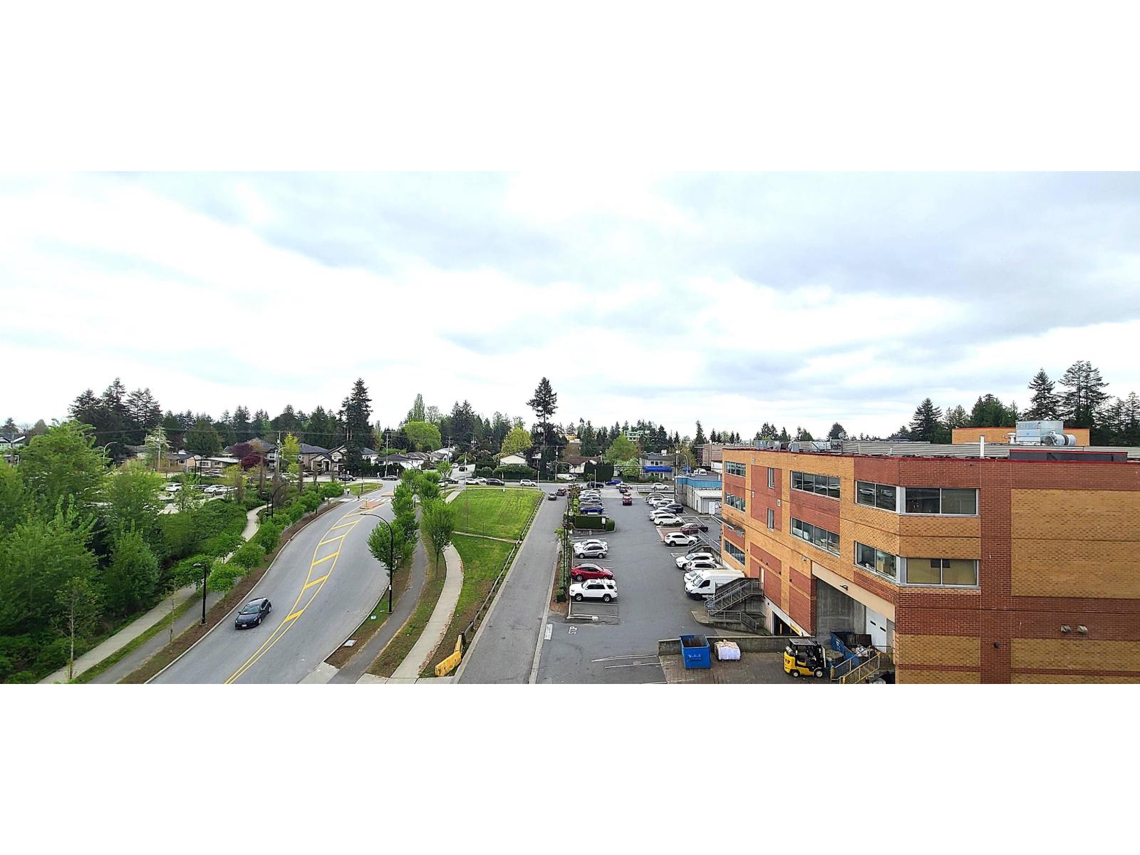 2 Bed, 2 Bath Apartment for Sale in Surrey – 518 14333 104 AVENUE, Surrey – MLS# R3119446 - Image 25