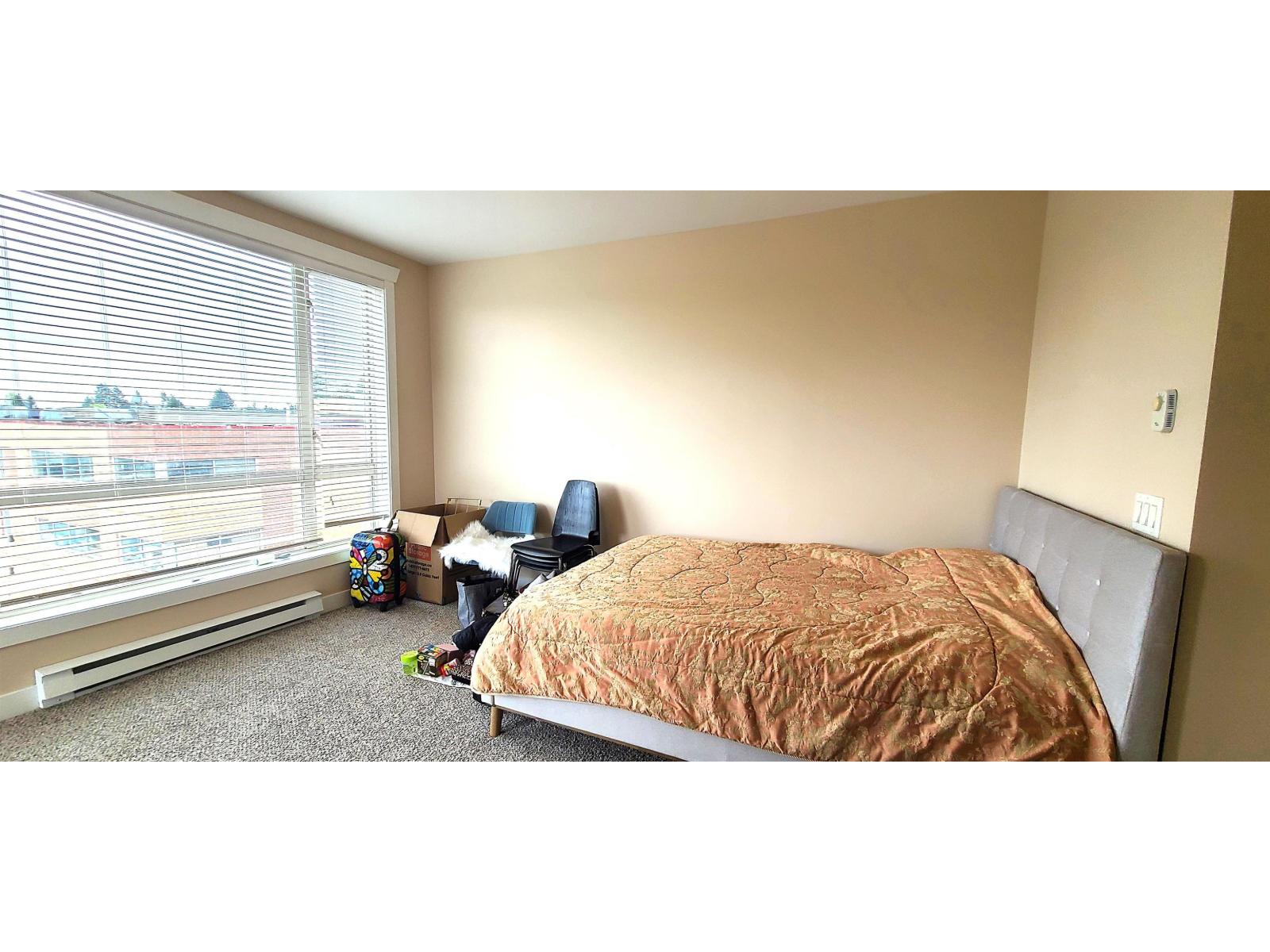 2 Bed, 2 Bath Apartment for Sale in Surrey – 518 14333 104 AVENUE, Surrey – MLS# R3119446 - Image 11