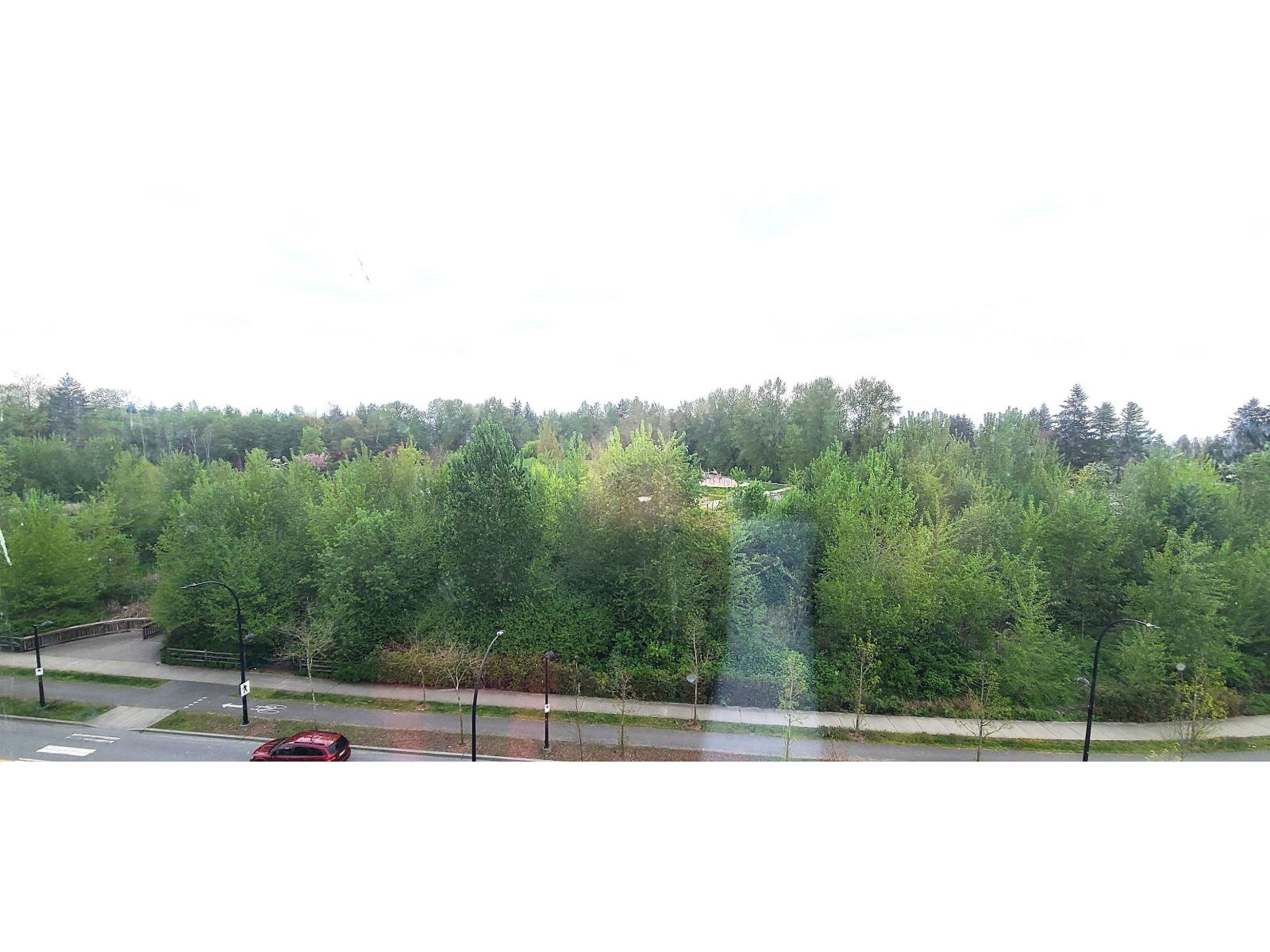 2 Bed, 2 Bath Apartment for Sale in Surrey – 518 14333 104 AVENUE, Surrey – MLS# R3119446 - Image 21