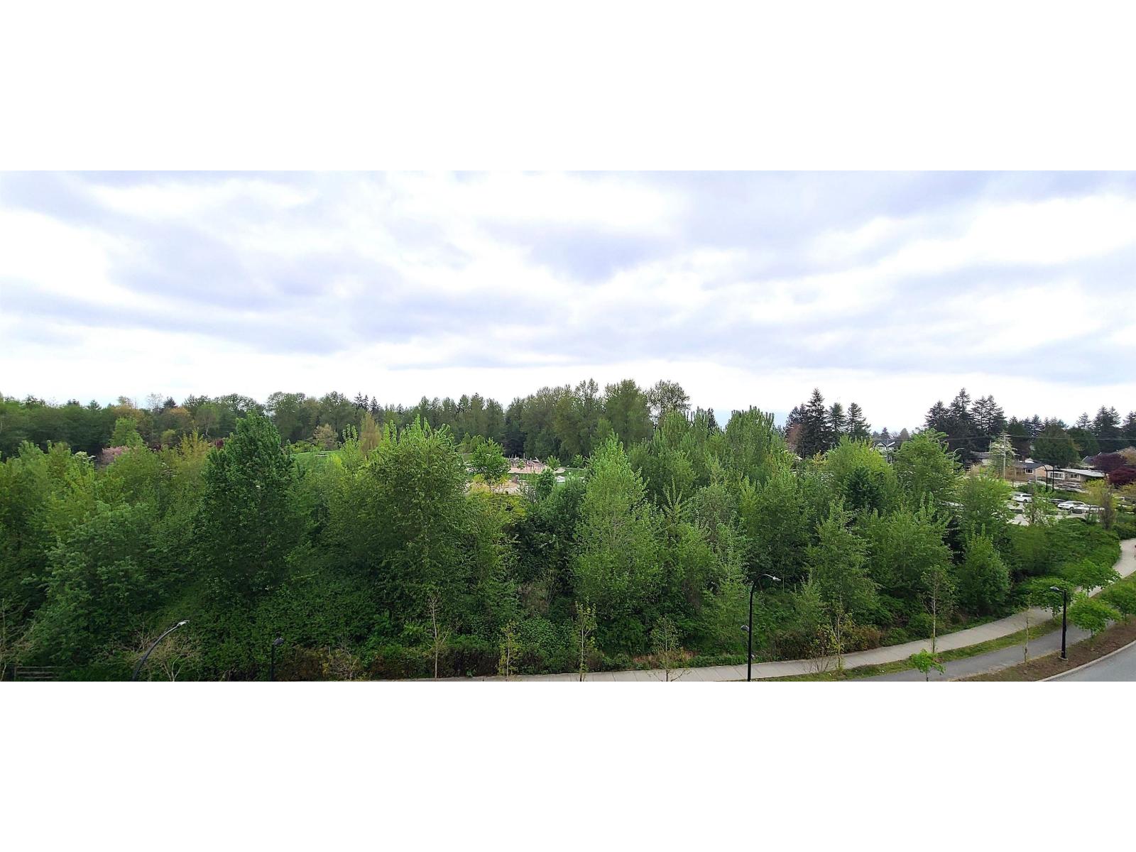 2 Bed, 2 Bath Apartment for Sale in Surrey – 518 14333 104 AVENUE, Surrey – MLS# R3119446 - Image 24