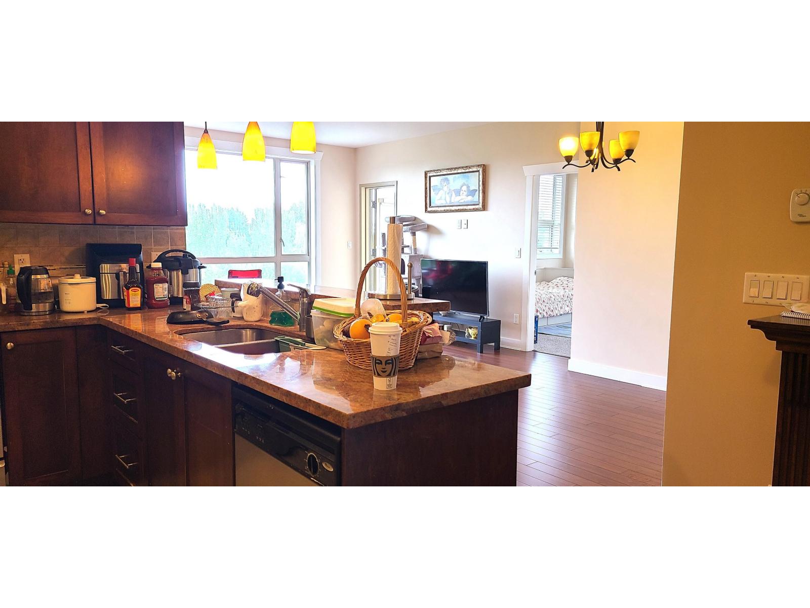 2 Bed, 2 Bath Apartment for Sale in Surrey – 518 14333 104 AVENUE, Surrey – MLS# R3119446 - Image 8