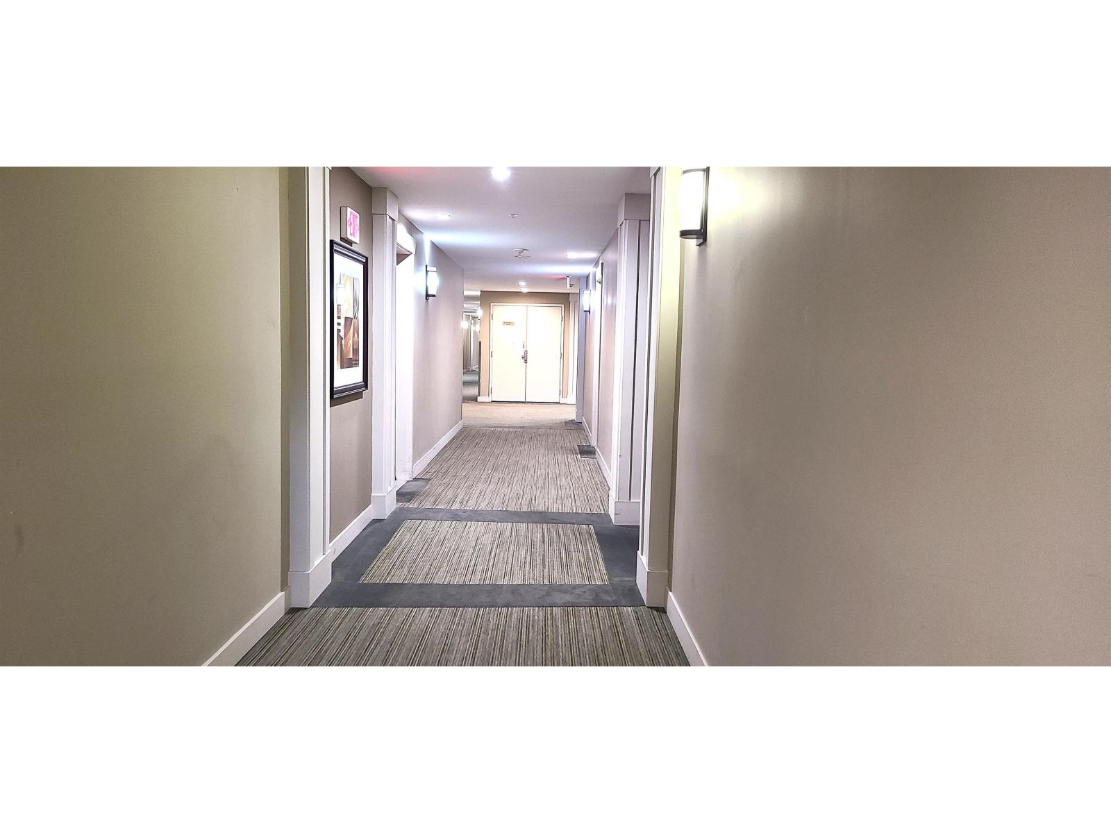 2 Bed, 2 Bath Apartment for Sale in Surrey – 518 14333 104 AVENUE, Surrey – MLS# R3119446 - Image 18