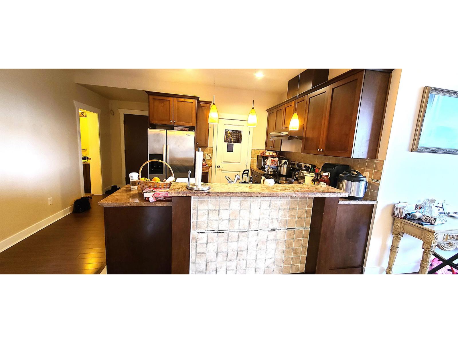 2 Bed, 2 Bath Apartment for Sale in Surrey – 518 14333 104 AVENUE, Surrey – MLS# R3119446 - Image 6