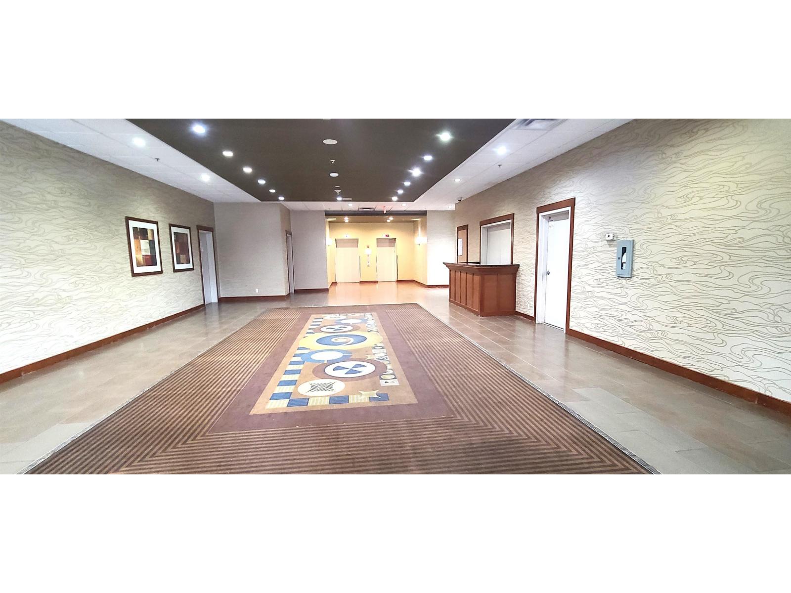 2 Bed, 2 Bath Apartment for Sale in Surrey – 518 14333 104 AVENUE, Surrey – MLS# R3119446 - Image 16