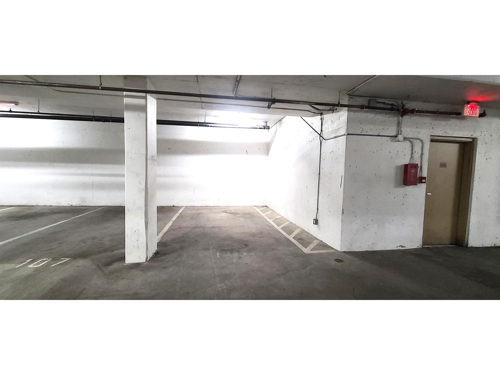2 Bed, 2 Bath Apartment for Sale in Surrey – 518 14333 104 AVENUE, Surrey – MLS# R3119446 - Image 20