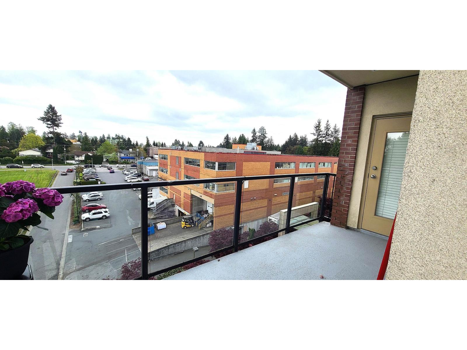 2 Bed, 2 Bath Apartment for Sale in Surrey – 518 14333 104 AVENUE, Surrey – MLS# R3119446 - Image 22