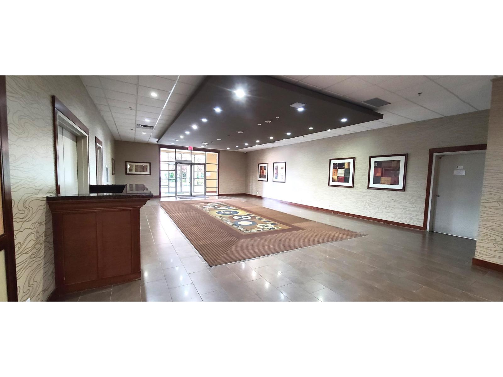 2 Bed, 2 Bath Apartment for Sale in Surrey – 518 14333 104 AVENUE, Surrey – MLS# R3119446 - Image 17