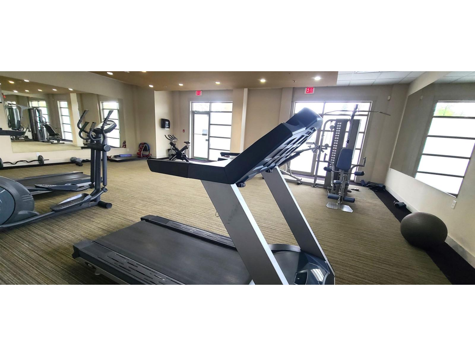 2 Bed, 2 Bath Apartment for Sale in Surrey – 518 14333 104 AVENUE, Surrey – MLS# R3119446 - Image 30