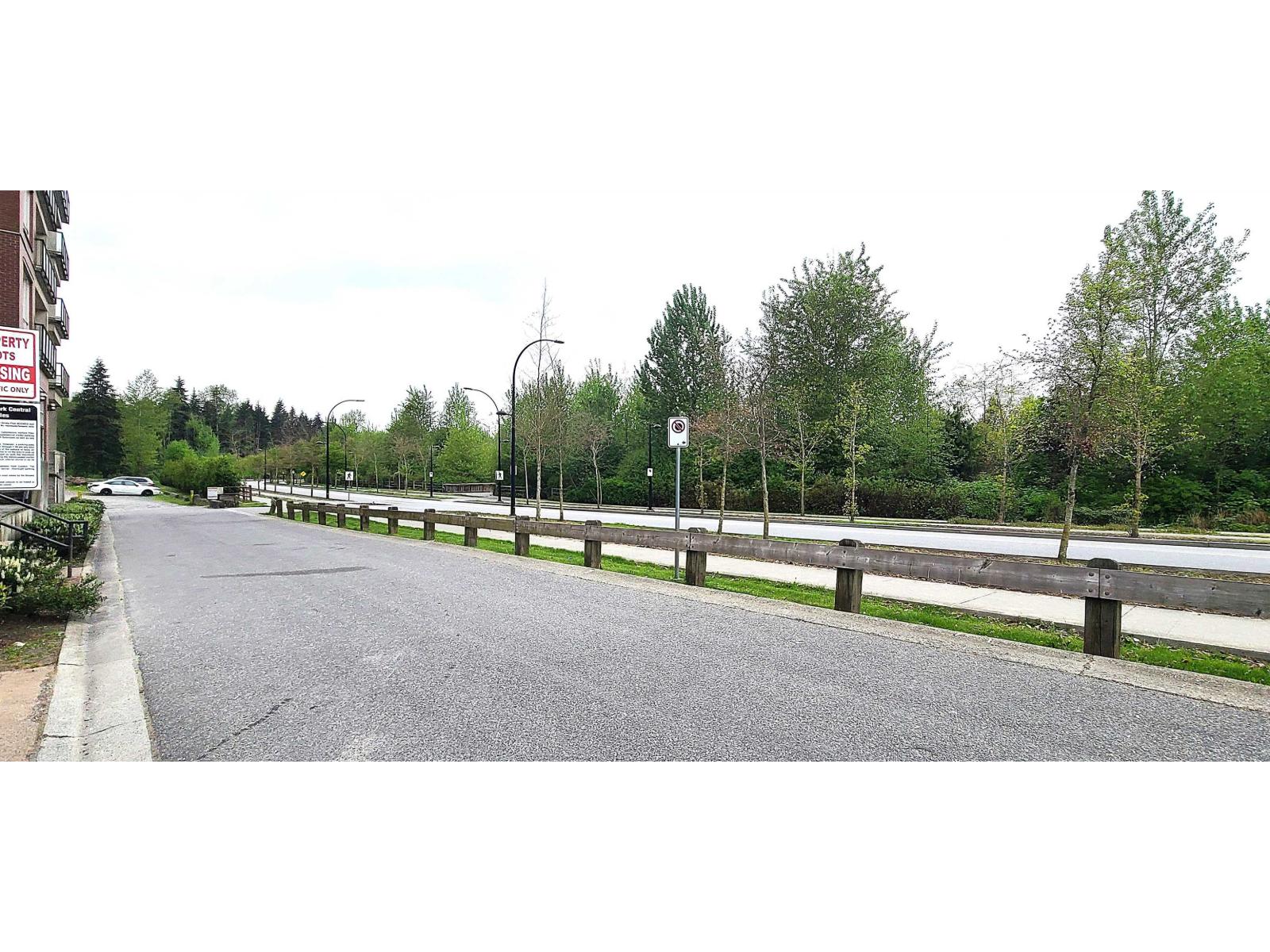 2 Bed, 2 Bath Apartment for Sale in Surrey – 518 14333 104 AVENUE, Surrey – MLS# R3119446 - Image 27