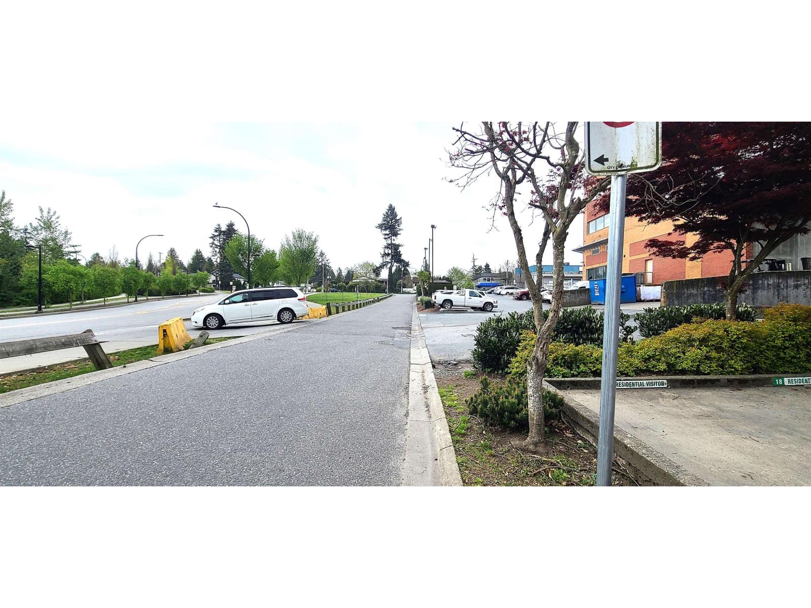 2 Bed, 2 Bath Apartment for Sale in Surrey – 518 14333 104 AVENUE, Surrey – MLS# R3119446 - Image 28