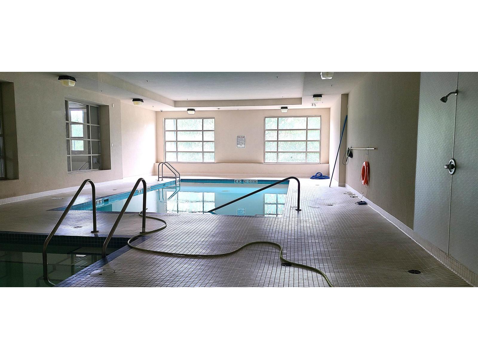 2 Bed, 2 Bath Apartment for Sale in Surrey – 518 14333 104 AVENUE, Surrey – MLS# R3119446 - Image 29