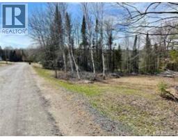 Lot 88-72 Willow Street, Beardsley, NB E7M4G3 Photo 6