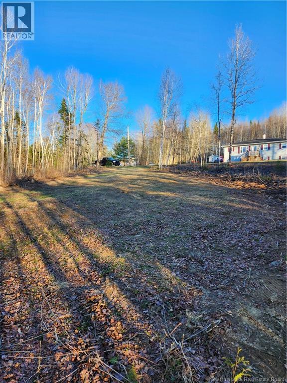Lot 88-72 Willow Street, Beardsley — photo 2