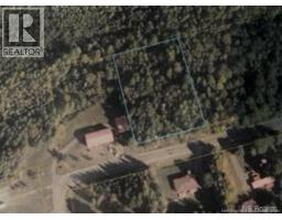 Lot 88-72 Willow Street, Beardsley, NB E7M4G3 Photo 7