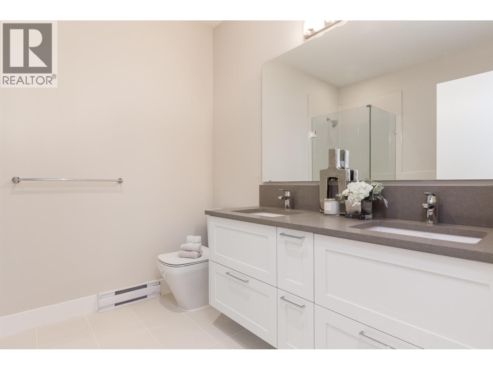 1 5148 SAVILE ROW — photo 3