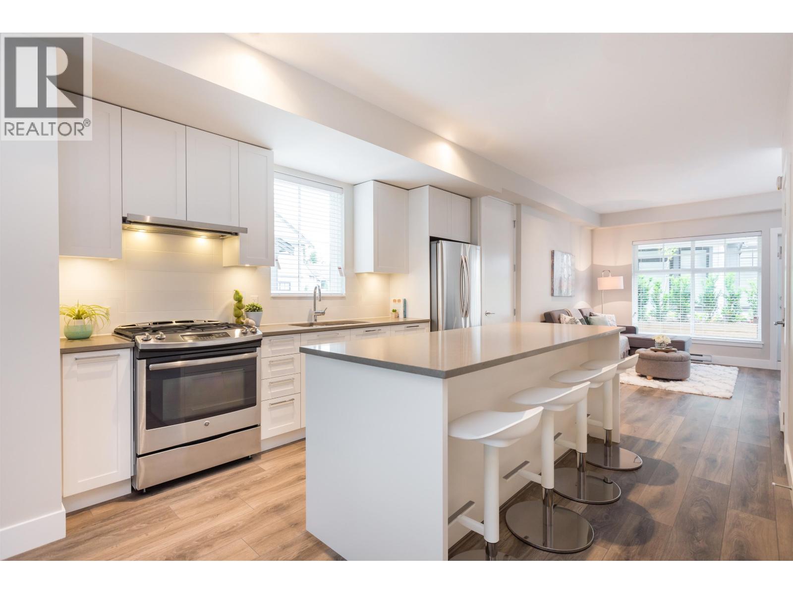 1 5148 SAVILE ROW