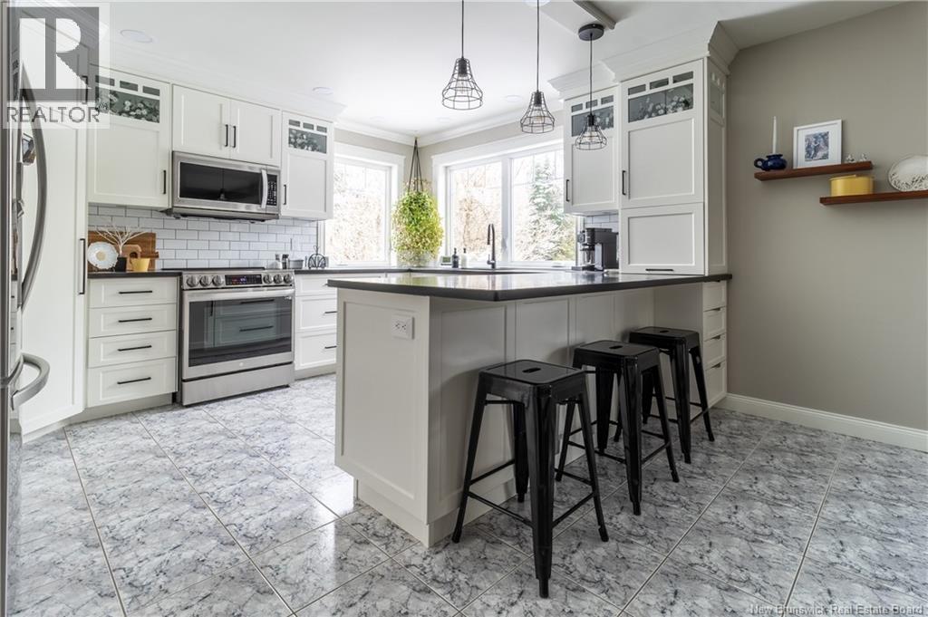 80 Lockhart Mill Road - 18