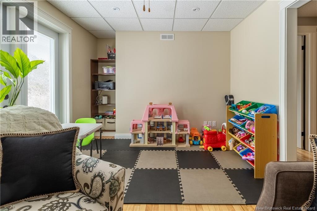 80 Lockhart Mill Road - 32