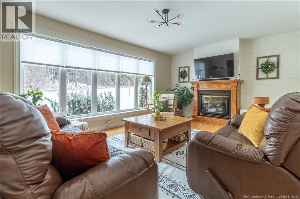 80 Lockhart Mill Road - 13