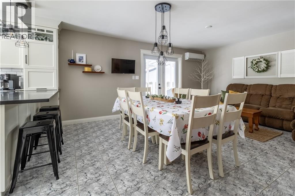 80 Lockhart Mill Road - 28