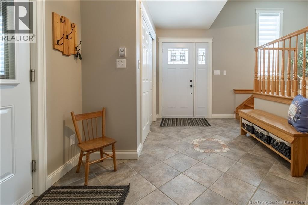 80 Lockhart Mill Road - 12