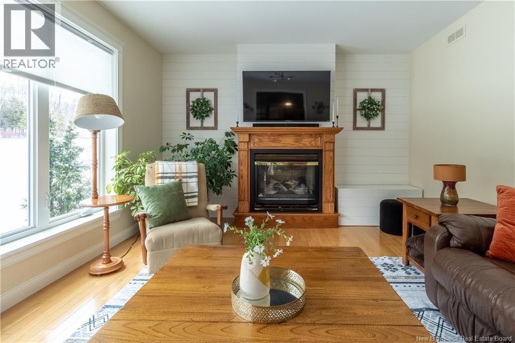 80 Lockhart Mill Road - 14