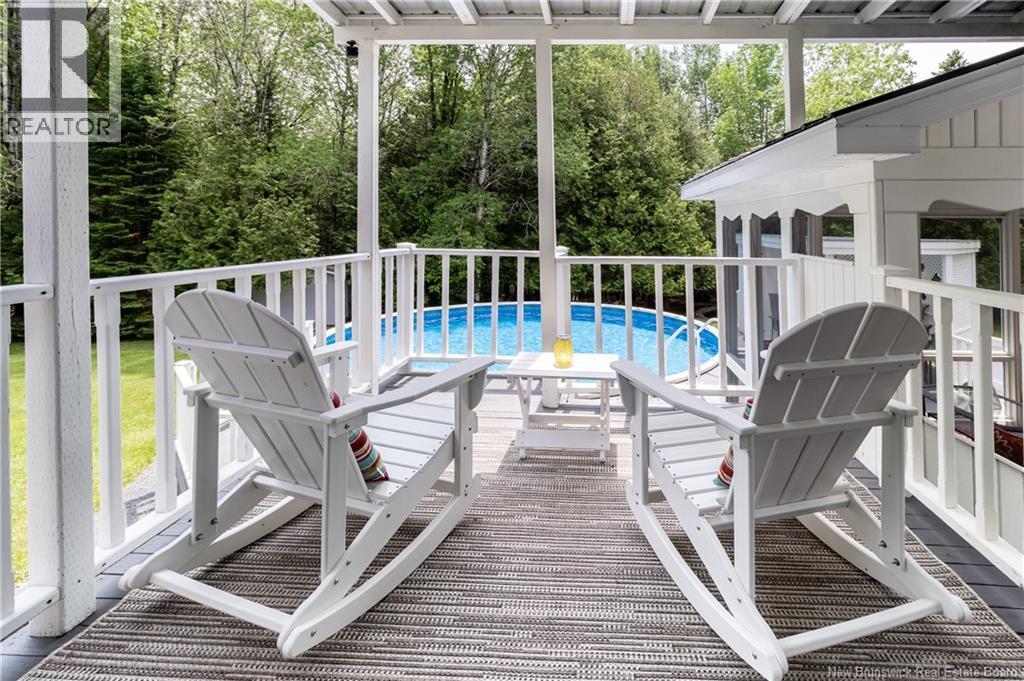 80 Lockhart Mill Road - 6