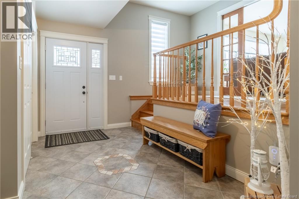 80 Lockhart Mill Road - 9