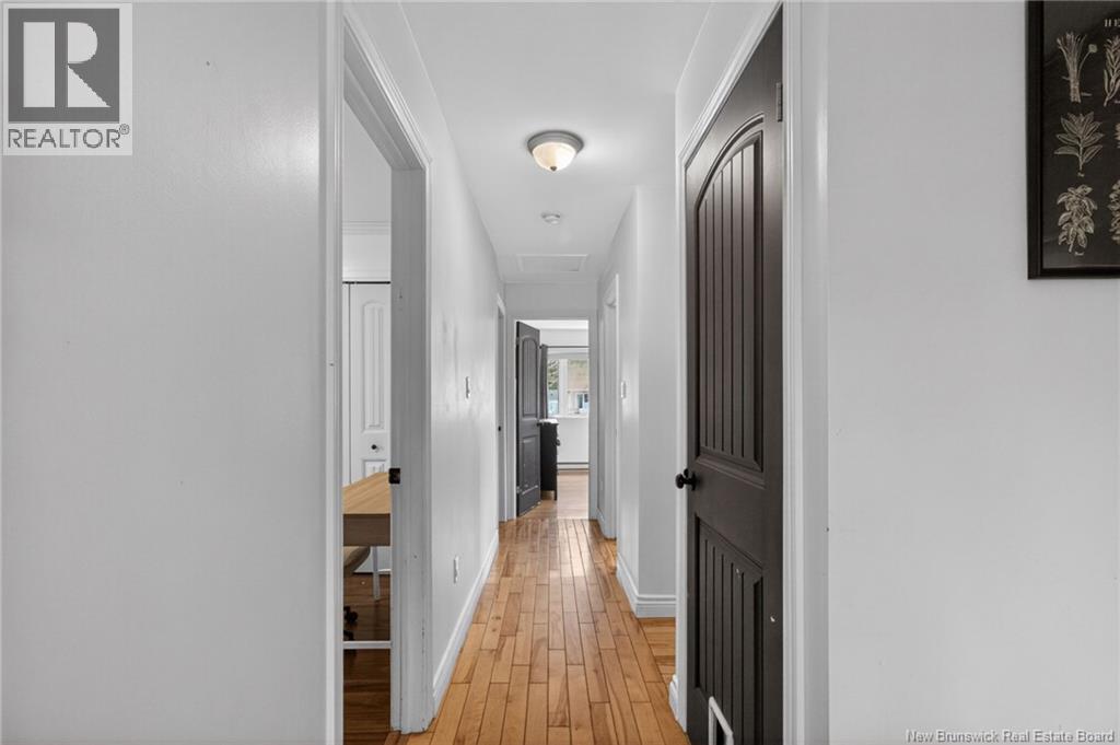 287 Chartersville Road - 21